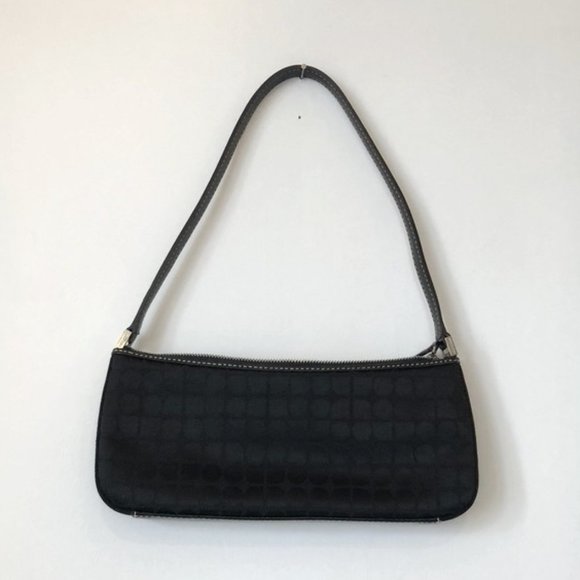 Kate Spade Handbags - Kate Spade Small Black Purse